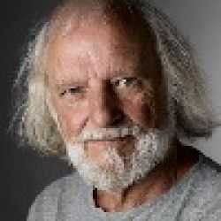Svend Åge Madsen