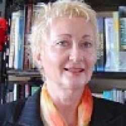 Svetlana Broz