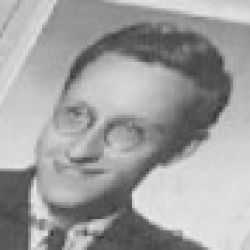 Svetozár Pantuček