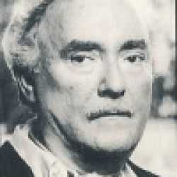 Sydney Omarr
