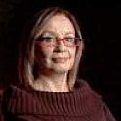 Sylva Petrová