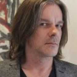 Sylvain Neuvel