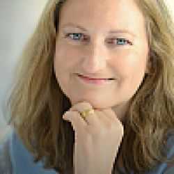 Tabea Bach