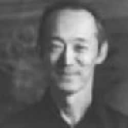 Takashi Matsuoka