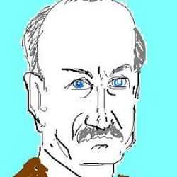 Talcott Parsons