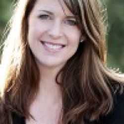 Tamara Ireland Stone