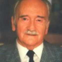 Tamás Bárány