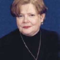 Tamora Pierce