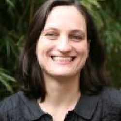 Tanja Kuchenbecker