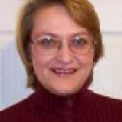 Tanya Huff