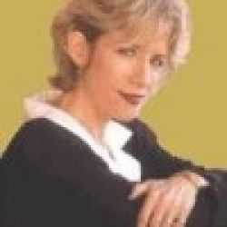 Tara Taylor Quinn