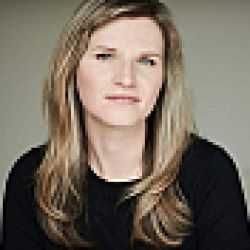 Tara Westover