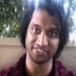 Tarun Shanker