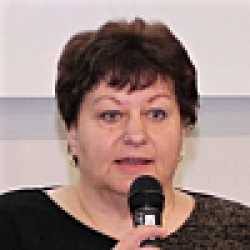 Tatiana Čermáková
