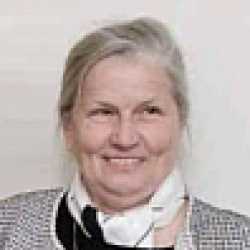 Taťjana Dostálová