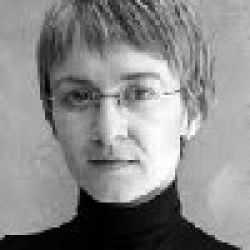Tatjana Gromača