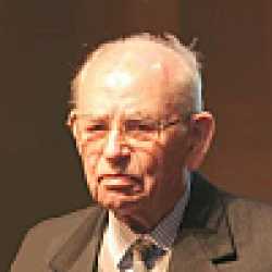 Teodor Il&apos;jič Ojzerman