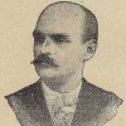 Teodor Jeske-Choiński
