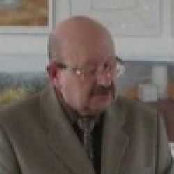 Teodor Rosinský