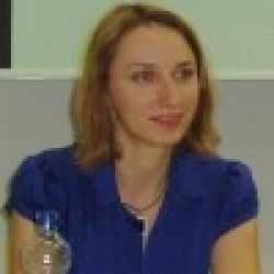 Tereza Zíková