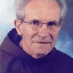 Thaddée Matura
