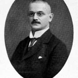Theodor Kašpárek