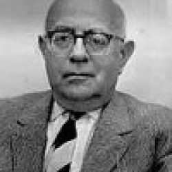 Theodor W Adorno