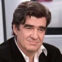 Thierry Bizot