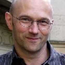 Thomas Brinx