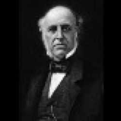 Thomas Bulfinch