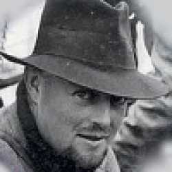 Thomas Charles Lethbridge
