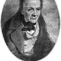 Thomas De Quincey