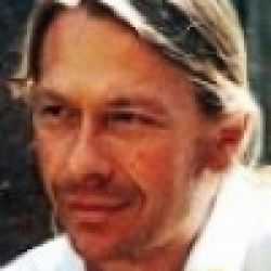 Thomas Dunkenberger