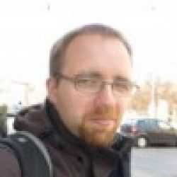 Thomas Oellermann