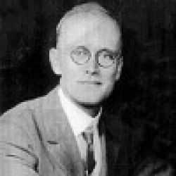 Thomas Sigismund Stribling