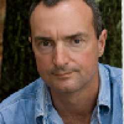Thomas W Young