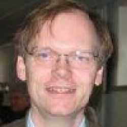 Thorsten Paprotny