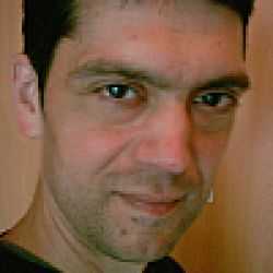 Thorsten Schatz