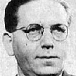 Tibor Barabás
