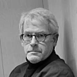 Tim Tate