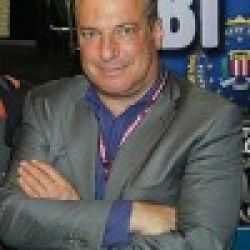 Tim Weiner