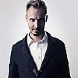Timo Leibig
