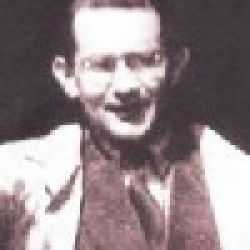 Timothy Tatcher