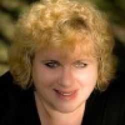 Tina Reber