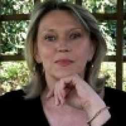 Tish Jett