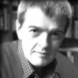 Tiziano Sclavi