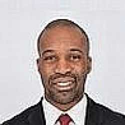 Tochi Onyebuchi