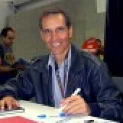Todd McFarlane