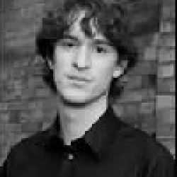 Tom Becker