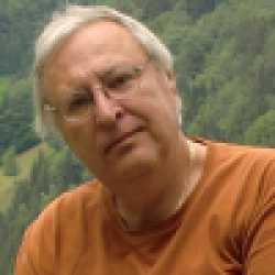 Tom Goldberg